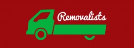 Removalists Stafford - My Local Removalists